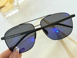 Picture of Porschr Design Sunglasses _SKUfw38649157fw